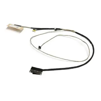 1 Лот/5 ШТ Новый кабель для ЖК-видеоэкрана Lenovo IdeaPad FLEX серии 5-1470 DC02002R900