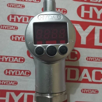 1 шт. для датчика давления HYDAC EDS 3446-3-0400-000 Оригинал