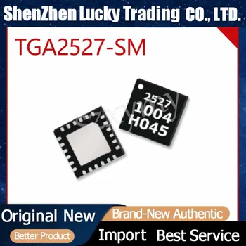100% Новый оригинальный TGA2527-SM TGA2527 2527 в наличии