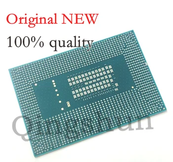 100% НОВЫЙ чипсет I7-11370H SRKH5 I5-11300H SRKH6 I7-1185G7 SRK1F BGA