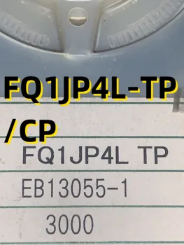 10шт FQ1JP4L-TP/CP