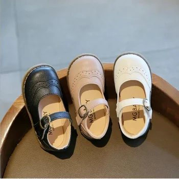 2021 Модная новая весенне-осенняя повседневная детская обувь, детская спортивная обувь, кроссовки для мальчиков и девочек, размер 13,5 см-18 см