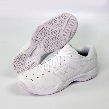 2022 новая обувь victor для бадминтона для мужчин и женщин, дышащие высокоэластичные нескользящие спортивные кроссовки для тенниса