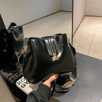 2023 Дизайнерские сумки известного бренда для женщин, роскошная копия bolso, женская сумка через плечо с геометрическим дизайном, сумка-мешок на шнурке