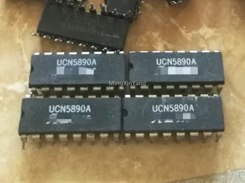 2ШТ UCN5890A DIP-16 интегральная схема микросхема