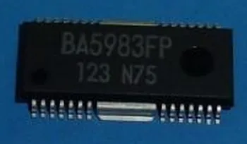 (5 шт.) BA5983FP