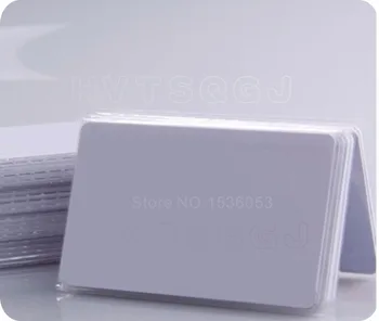 500 шт./лот чиповая карта/этикетка/ бирка NFC 213 для телефона, совместимая со всеми телефонами nfc