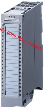 6ES7532-5HF00-0AB0 новая упаковка модуль хорошего качества с быстрой доставкой горяч для продажи