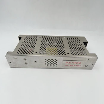 ACE-716C 150 Вт для устройства BECKHOFF Power Supply C6140 SVL 3A