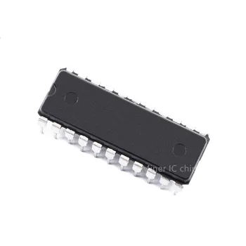 AN3969K, интегральная схема AN3969 DIP-22 IC chip