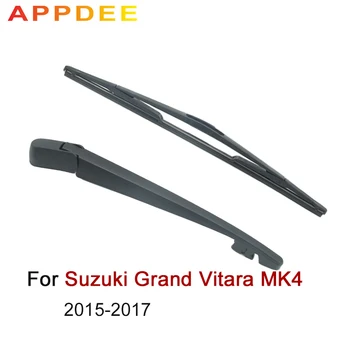 APPDEE Wiper 10 