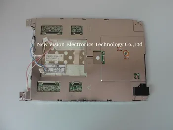 EDTCB04Q1F DK1469B06A05D CA51001-0055 Оригинальный качественный 10,4-дюймовый ЖК-экран A + для промышленного оборудования