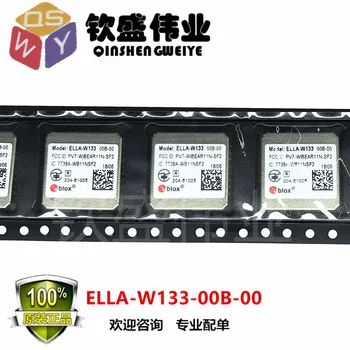 ELLA-W133-00B-00 SMD