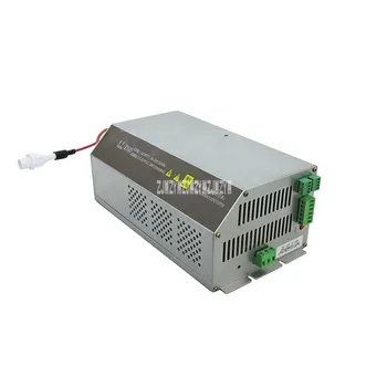 HY-Z100/ HY-Z150 Интеллектуальный Регулируемый Источник Питания CO2-Лазерный Источник Питания CO2-Лазера Для Станка Лазерной резки AC90-250V