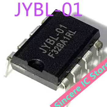 JYBL-01/JYBL01 Высококачественный оригинальный специальный блок питания с прямым подключением DIP-8