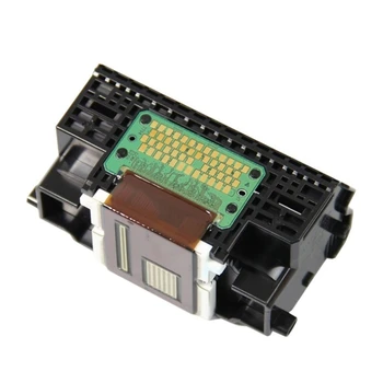 L74B QY6-0080 Печатающая головка для замены печатающей головки для IP4880 IP4980 IX6580 MG5280