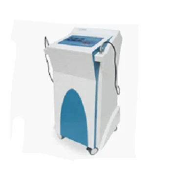 MY-F023C медицинское оборудование многофункциональная машина для лечения рака предстательной железы