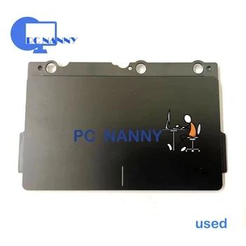 PCNANNY для Asus TP300 TP300L TP300U TP300LD TP300LJ трекпад сенсорная панель