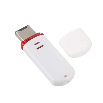 WiFi HID WiFi инжектор USB WIFI адаптер Компактный USB WIFI маленький для офиса, бизнеса, дома