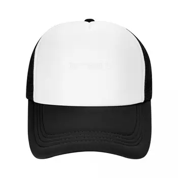 Бейсбольная кепка Dirtybird Records, роскошная кепка для пляжной прогулки, мужские шляпы, женские