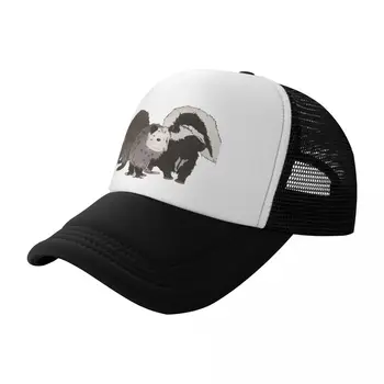 бейсбольная кепка street cat pack, изготовленная на заказ, дизайнерская кепка для женщин и мужчин