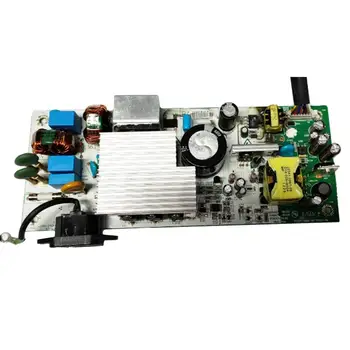 Блок питания проектора для-Mitsubishi HC3200U HC3800U HC3900 HC4000