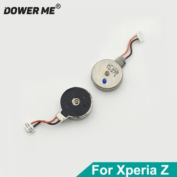 Гибкий кабель вибратора Dower Me для замены SONY Xperia Z L36H C6602 C6603