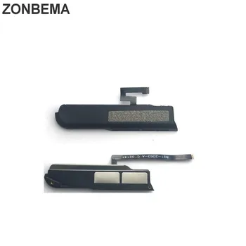 Гибкий кабель для подключения громкоговорителя ZONBEMA с зуммером для iPad Air Для iPad 5