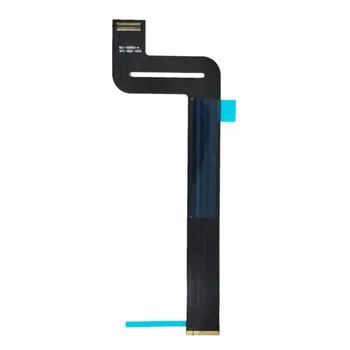 Гибкий кабель для трекпада Trackpad для Macbook Pro A2338 M1 2020 года выпуска 821-02853-A