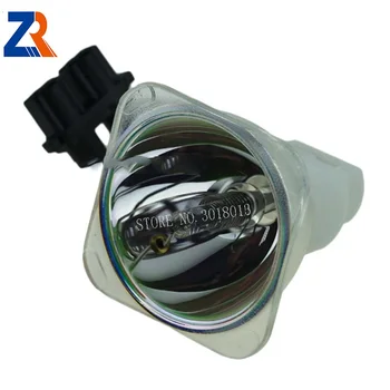 Горячая распродажа ZR Modle BL-FU220B/SP.85F01G.001 Высококачественный проектор с голой лампой для проектора EP1690