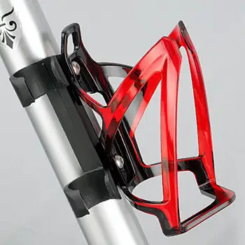 Держатель велосипедного насоса Компактный Универсальный Держатель чайника, Установленный на раме дорожного велосипеда, Портативный Держатель насоса для велосипеда