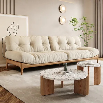 Диваны для гостиной, мягкая мебель, набор диванов, минималистичный Современный роскошный диван, офисное кресло, шезлонги, мебель для дома