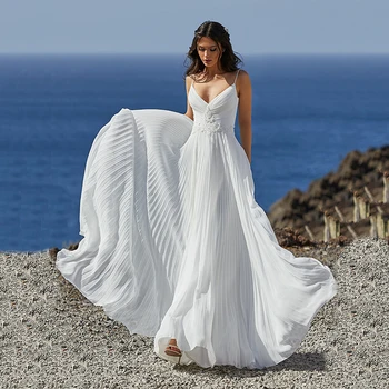 Длинные роскошные вечерние платья для женщин 2023, сшитое на заказ свадебное платье, халат, подходящий по запросу невесты, вечеринка для невест, женский выпускной бал
