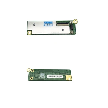 Для Asus ZenBook 3 UX390UA UX390U UX390 печатная плата дисплея с плоским соединением PCB2 12B23-C02