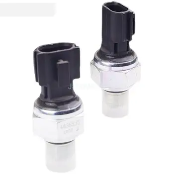 Для Hitachi ZAX120 200 240 330-1-3 6 распределительный клапан гидравлического насоса, переключатель датчика низкого давления, высококачественные детали