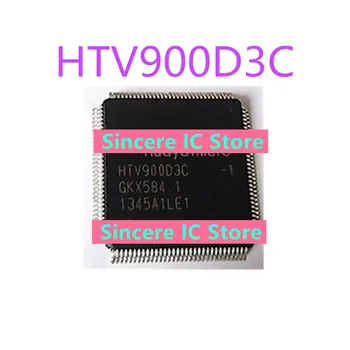 Доступен новый оригинальный запас для прямой съемки основного чипа телеприставки HTV900D3C 900D3C