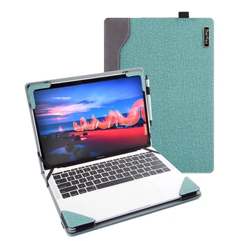 Жесткий чехол для Asus Zenbook S13 UM5302TA Laptop Sleeve Сумка для ноутбука