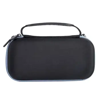 Жесткий чехол для переноски Сумка Динамик дорожный чехол Портативная сумка для переноски Сумка для хранения Bose  Flex Черный/серый/синий