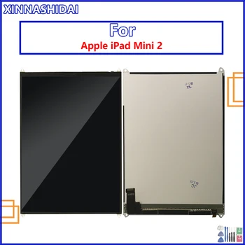 ЖК-дисплей для Apple iPad Mini 2 A1489 A1490 A1491 7,9 