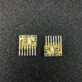 Заводской пластиковый чип приемопередатчика оптического волокна