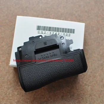 Запасные Части Для Canon EOS 5D Mark IV CF Крышка Слота для Карт памяти SD, Дверная Крышка Ass'y CG2-5242-000