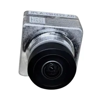 Камера объемного звучания Jpla19H422Ab для Land Rover Range Rover Замена деталей