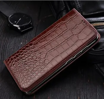 Кожаный чехол-бумажник Для OnePlus Nord CE 2 Lite 5G 6,59 