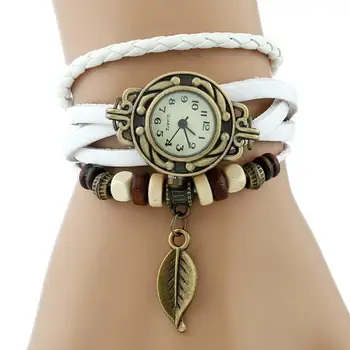 Красивые, уникальные, удобные в носке женские часы, декоративные женские часы в минималистичном стиле для вечеринки