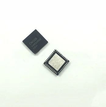 Логический чип CM508 с ЖК-дисплеем QFN-40