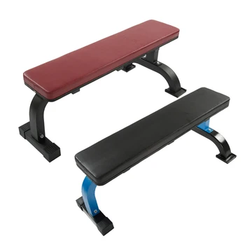Многофункциональная скамья для жима гантелей HXL, упражнение для переноски бедер, доска для фитнеса, кресло для фитнеса