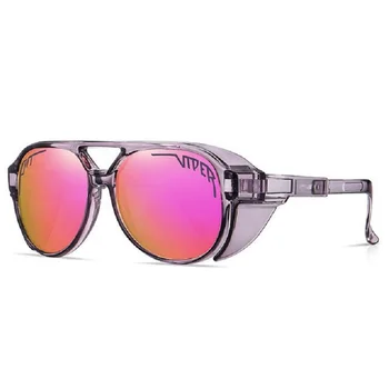 Мужские велосипедные очки MTB Велосипедные очки UV400, очки для шоссейного велосипеда, ветрозащитные спортивные женские солнцезащитные очки