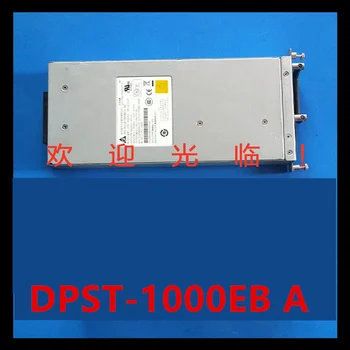 На 90% новый оригинальный блок питания для Delta 1000W Power Supply DPST-1000EB A 325220-A