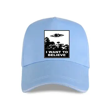 новая бейсбольная кепка 2021 QI0240A из 100% хлопка summner men повседневная бейсбольная кепка для мужчин, свободные мужчины