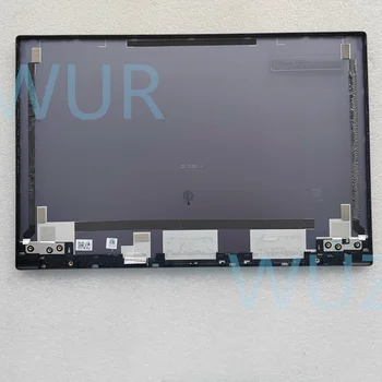 Новая Задняя крышка с ЖК-дисплеем В виде Ракушки Для Huawei MateBook14 D14 B3-420 NDZ NBZ-WBE9 DTP51661URQ